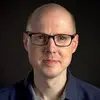 Undecided with Matt Ferrell - @undecided.with.ma7 - TikTok