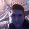 Matt Finley926 - @mattfinley926 - TikTok
