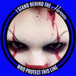Matt Finley - @mfinley007 - Instagram