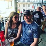 Matt Finley - @mattjfinley - Instagram