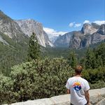 Matt Finley - @_mattfinley - Instagram