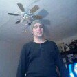 Matt Finley - @finley171 - Instagram