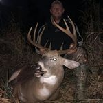 Matt Finley - @matt.finley - Instagram
