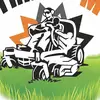 Matt Finley - @triplemmowing - TikTok