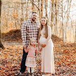 Matt Finley - @matt.finley.146 - Instagram
