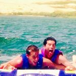 Matt Finley - @finleymatthewscott - Instagram
