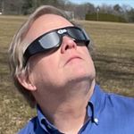 Matt Finley - @mattfinley28 - Instagram