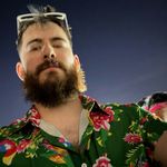 Matt Finley - @mathewfinley - Instagram