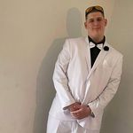 Matt Finley - @mattfinley589 - Instagram
