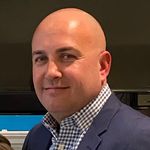 Matt Finley - @djmattyfinley - Instagram