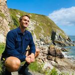 Matt Finley - @findogfresh - Instagram