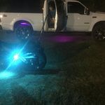 Matt Finley - @matt.finley.186 - Instagram
