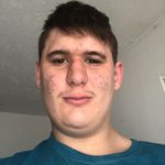 Matt Finley - @matt.finley.9085 - Instagram