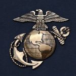 Matt Finley - @math_ew_finley - Instagram