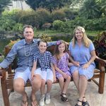 Matt Finley - @matt.finley.3954 - Instagram