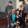 Matt Finley - @matt.finley - TikTok