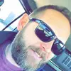 Matt Finley - @mattfin2 - TikTok