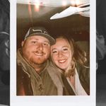 Matt Finley - @matt_finley - Instagram