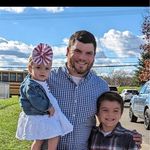 Matt Finley - @matt.finley.16547 - Instagram