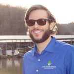 Matt Finley - @mfinlakehomesrealty - Instagram