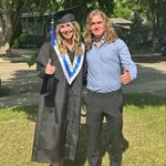Matt Finley - @matthew_finley8 - Instagram