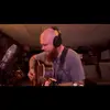 Matt Finley - @mfinley316 - TikTok
