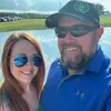Matt Finley - @mattfinley685 - TikTok