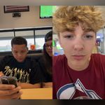 matt - @mattfinley15 - Instagram