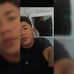 Flavio Mattos - Facebook
