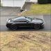 Matt Flavin - Facebook