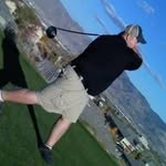 Matt Flavin - @flavinstein - Instagram