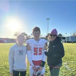 Matt Flavin - @coachflavin - Instagram