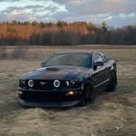 Matt Flavin - @matt_flavin - Instagram