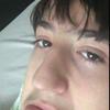mattflavin - @flavorskadavin - TikTok