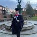 Matthew Flavin - Facebook