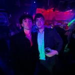 Matthew Flavin - @matt.flavin - Instagram