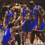 @matt_flinn30 - Instagram