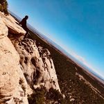 Matt Flinn - @aztec_726 - Instagram