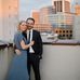 Matt Flinn - Facebook