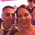 Matt Flinn - Facebook
