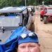 Matt Flinn - Facebook