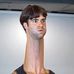 Matt Flinn - Facebook