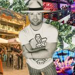 Matt Flinn - @flinnfluence - Instagram