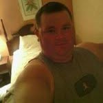 Matt Flinn - @flinnm - Instagram