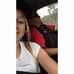 Matt Flinn - Facebook