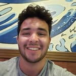 Matt Flinn - @flinny333 - Instagram