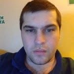 Matt Flinn - @mflinn23 - Instagram