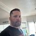Matt Flinn - Facebook