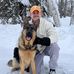 Matt Flinn - Facebook