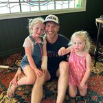 Matt Flinn - @flinders_lane - Instagram
